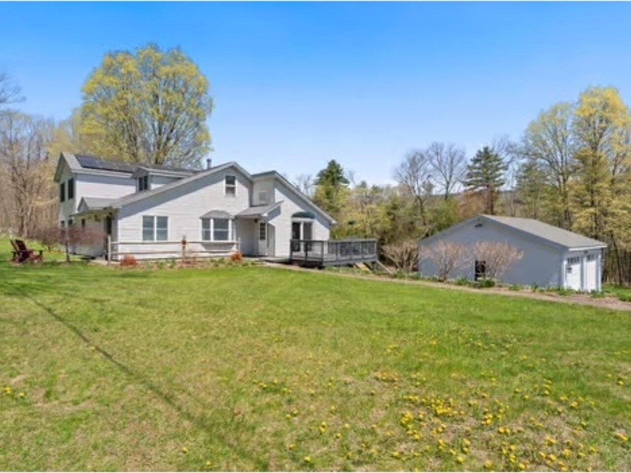 959 Fern Lake Road Property Photo 38