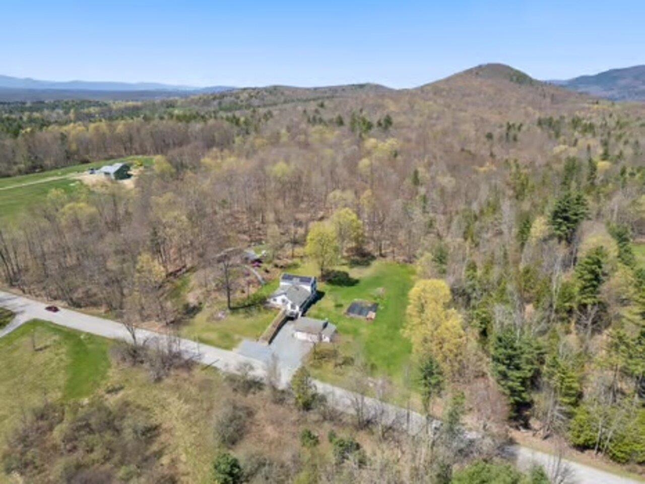 959 Fern Lake Road Property Photo 39