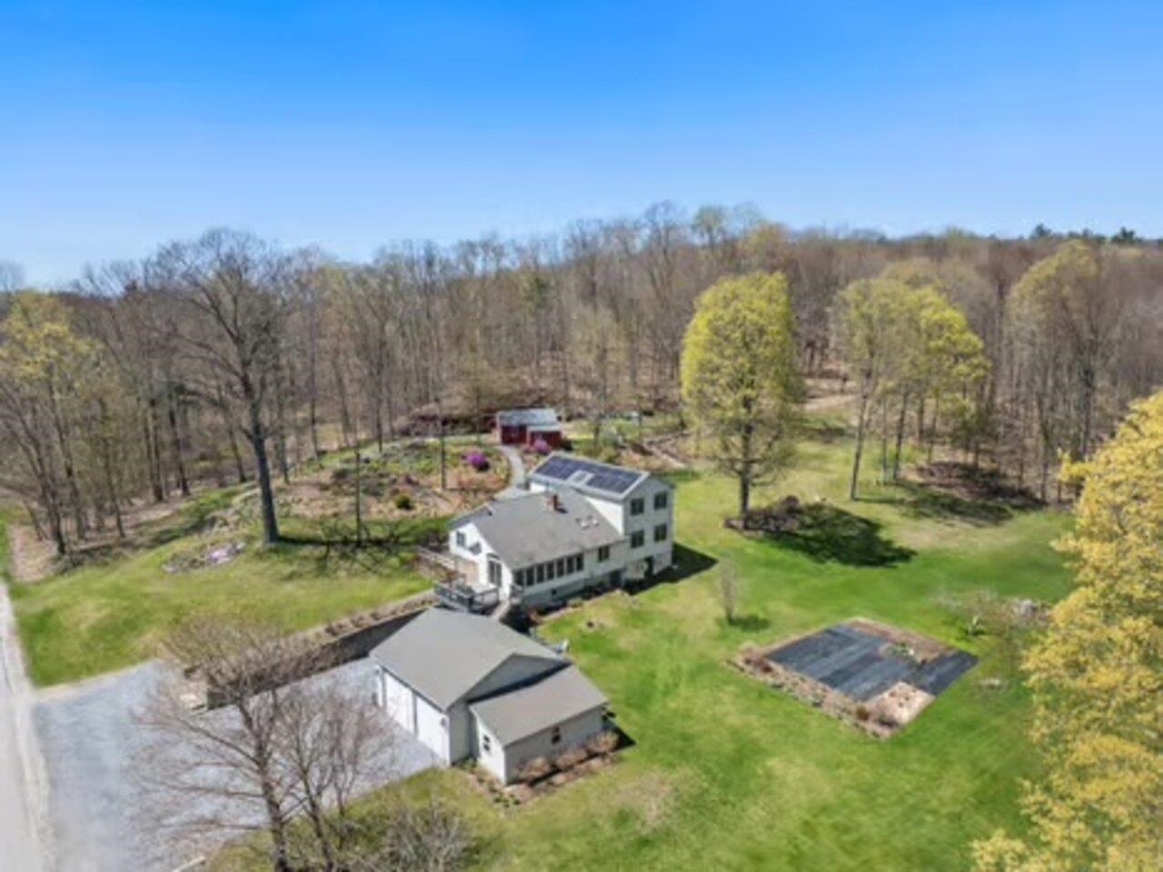 959 Fern Lake Road Property Photo 40