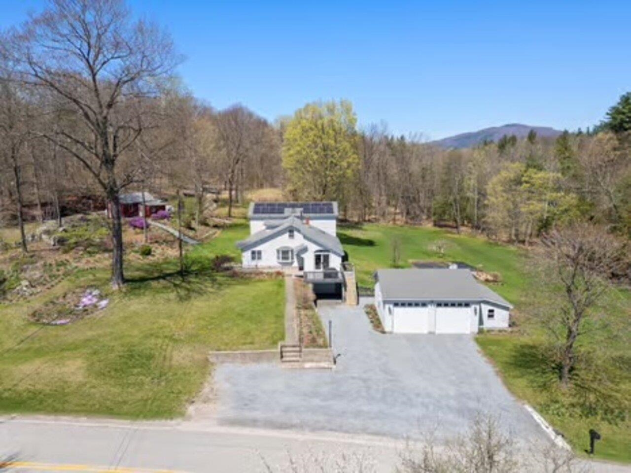 959 Fern Lake Road Property Photo 41