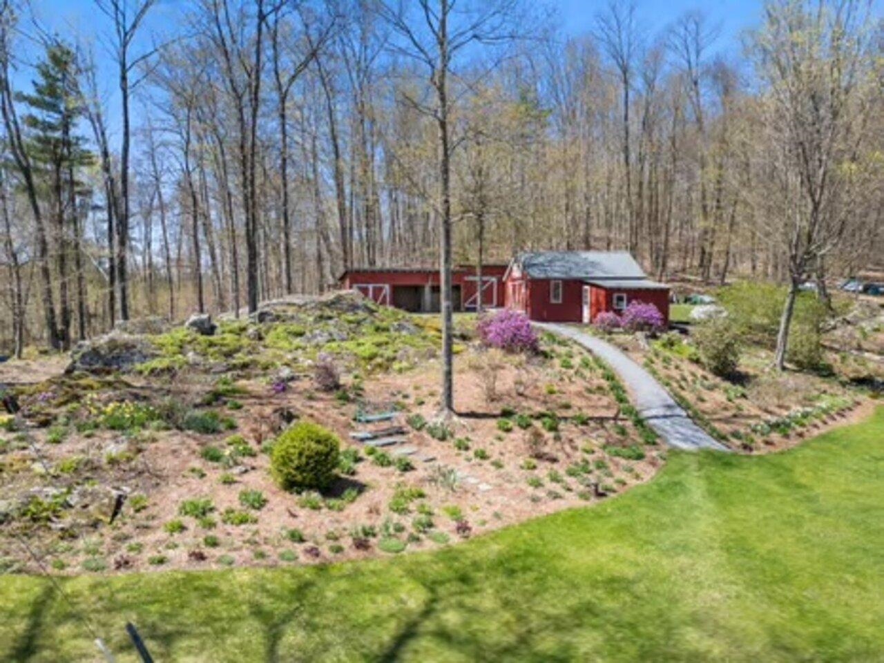 959 Fern Lake Road Property Photo 42
