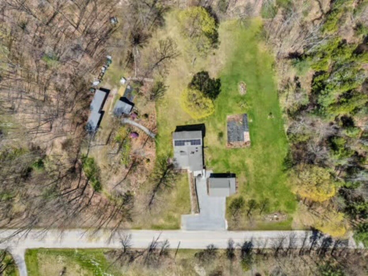 959 Fern Lake Road Property Photo 43