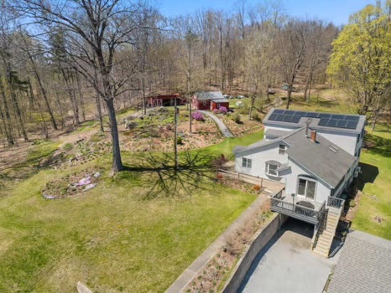 959 Fern Lake Road Property Photo 44