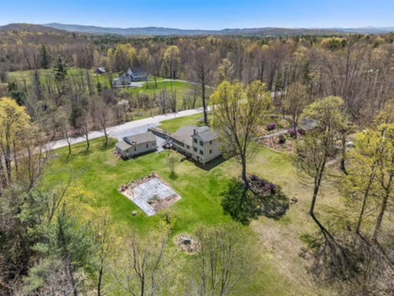 959 Fern Lake Road Property Photo 45