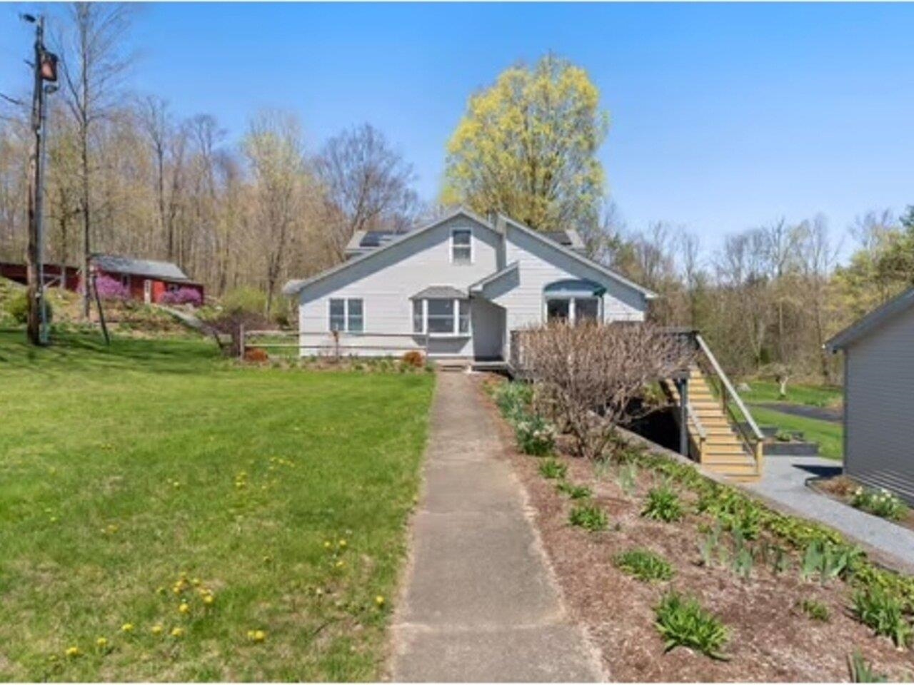 959 Fern Lake Road Property Photo 46
