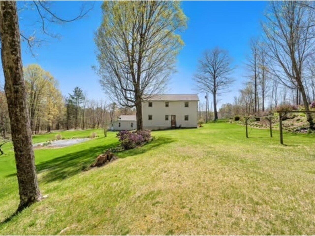 959 Fern Lake Road Property Photo 48