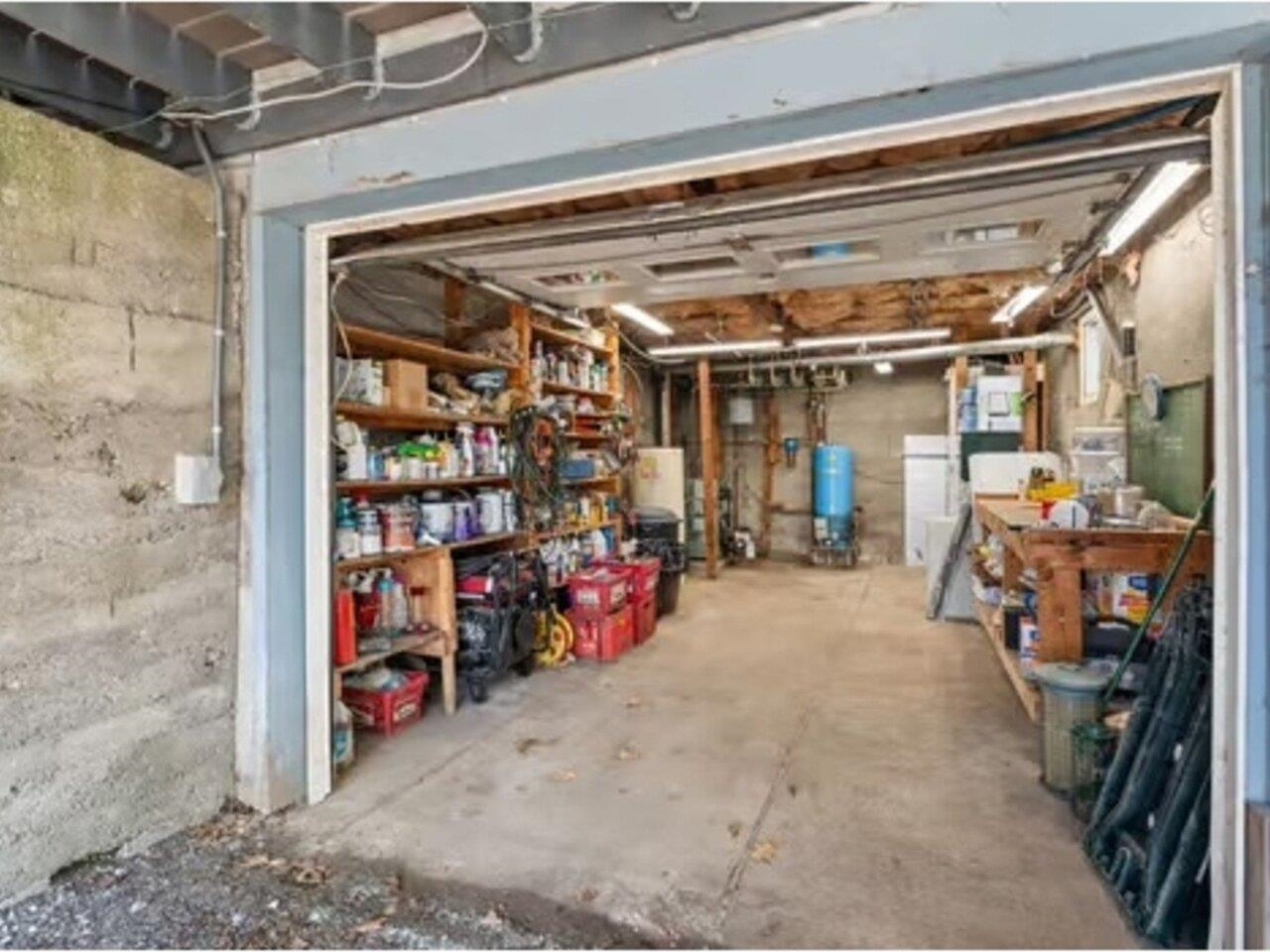 959 Fern Lake Road Property Photo 49