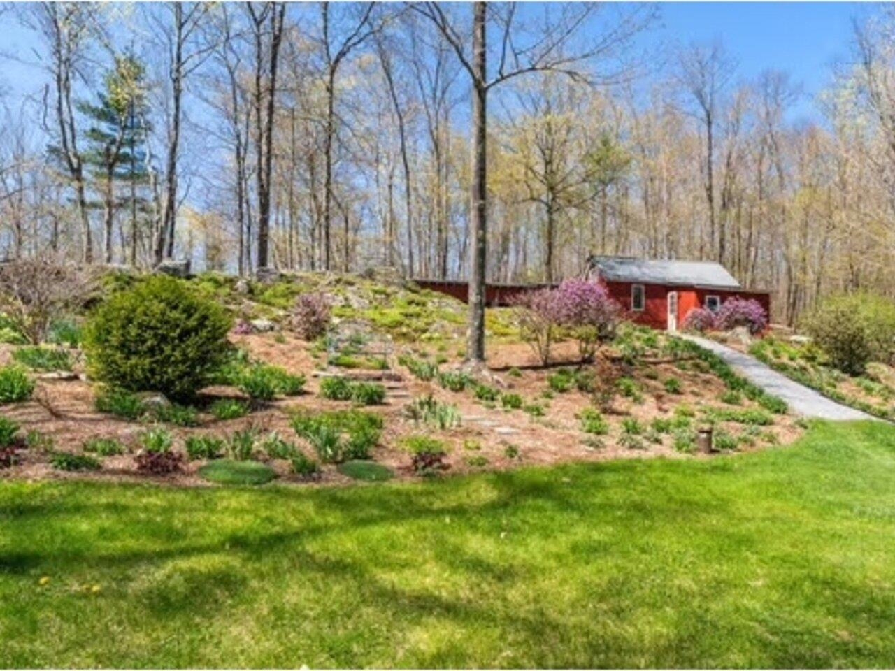 959 Fern Lake Road Property Photo 55