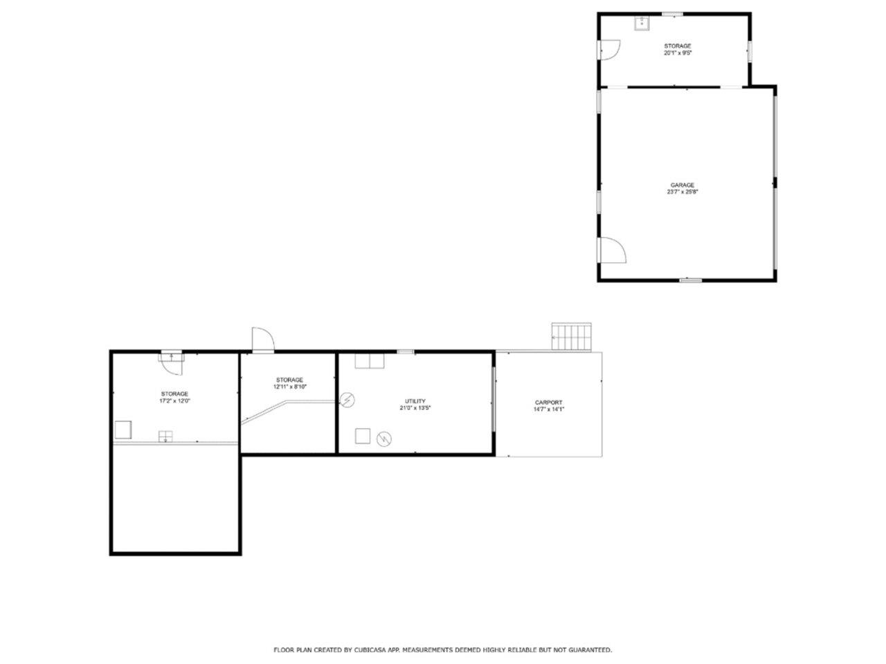 959 Fern Lake Road Property Photo 58