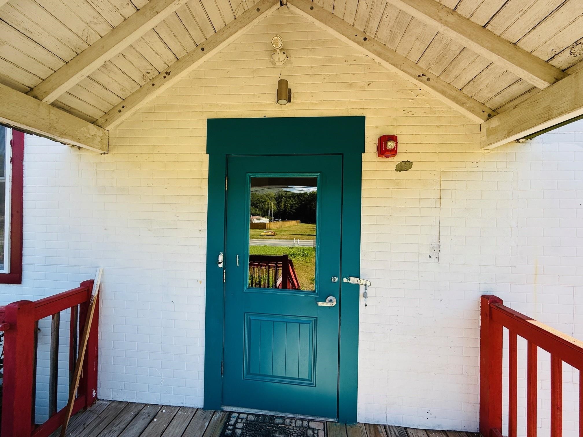 5755 Us Route 5 Property Photo 1