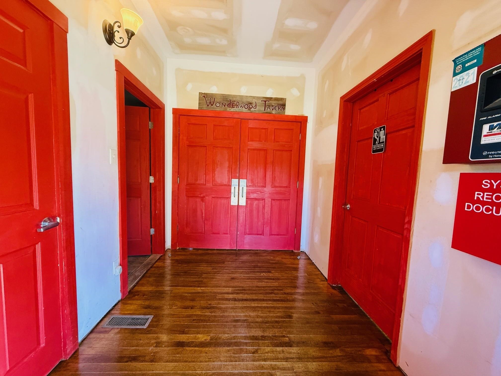 5755 Us Route 5 Property Photo 2