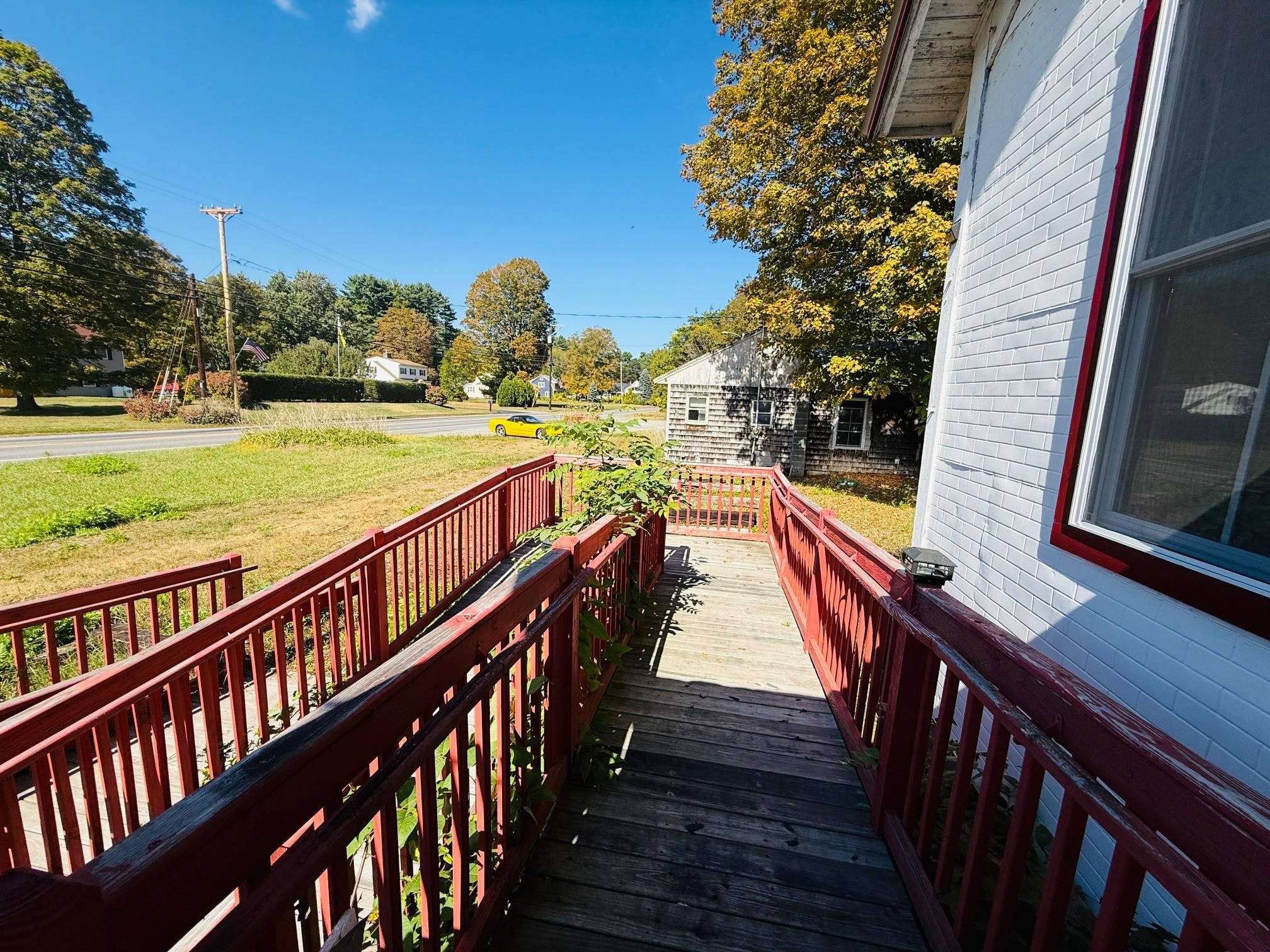 5755 Us Route 5 Property Photo 3