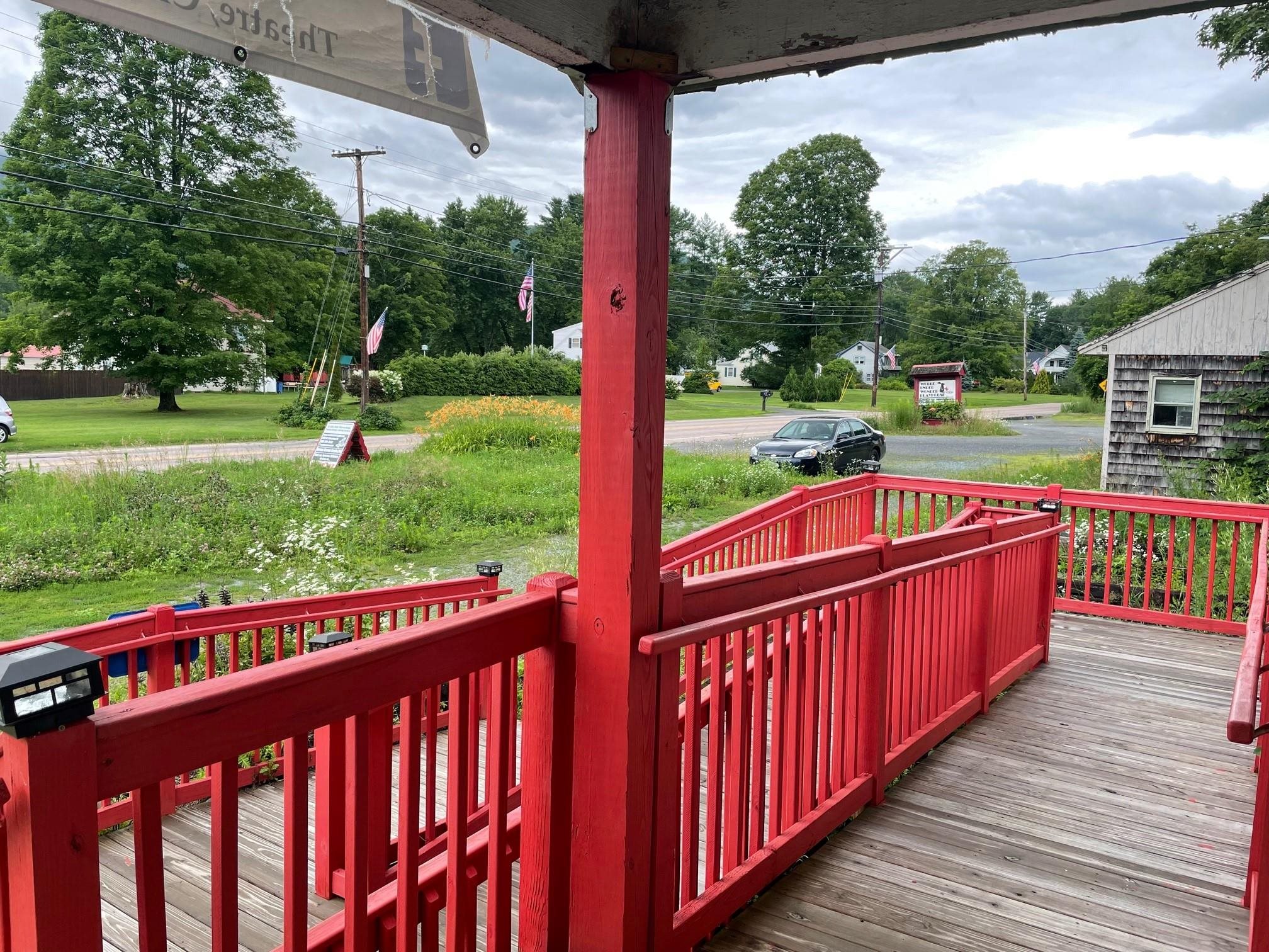 5755 Us Route 5 Property Photo 4