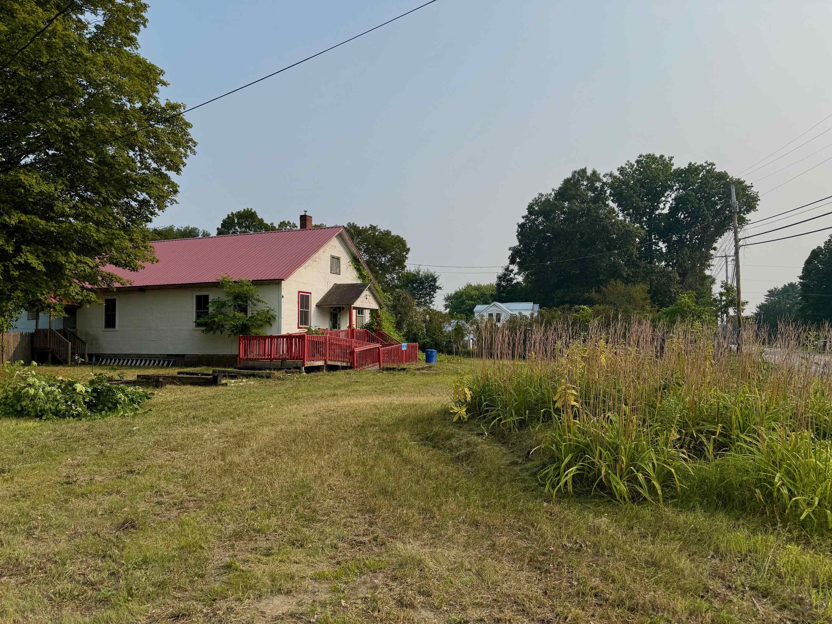 5755 Us Route 5 Property Photo 5