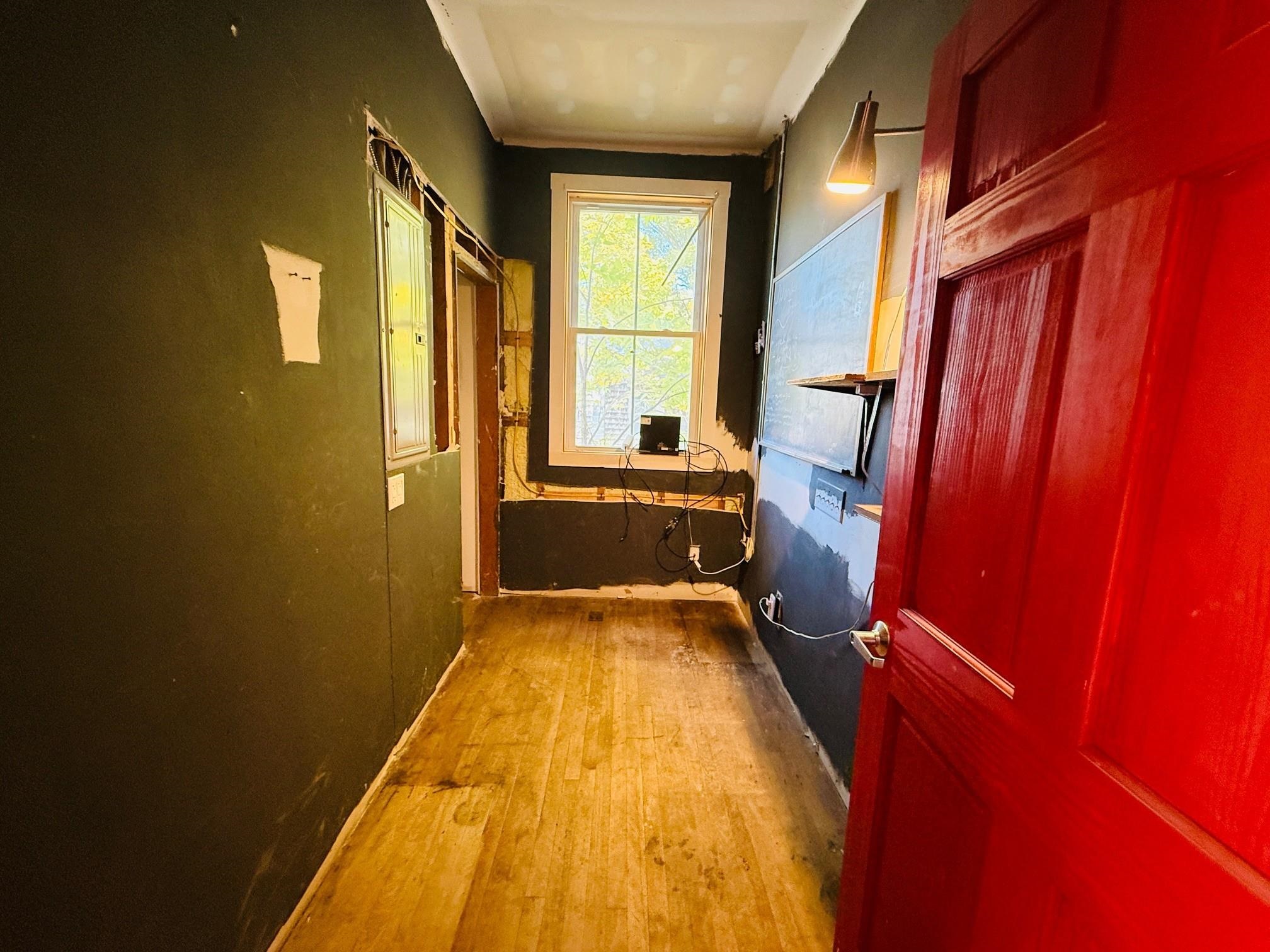 5755 Us Route 5 Property Photo 6