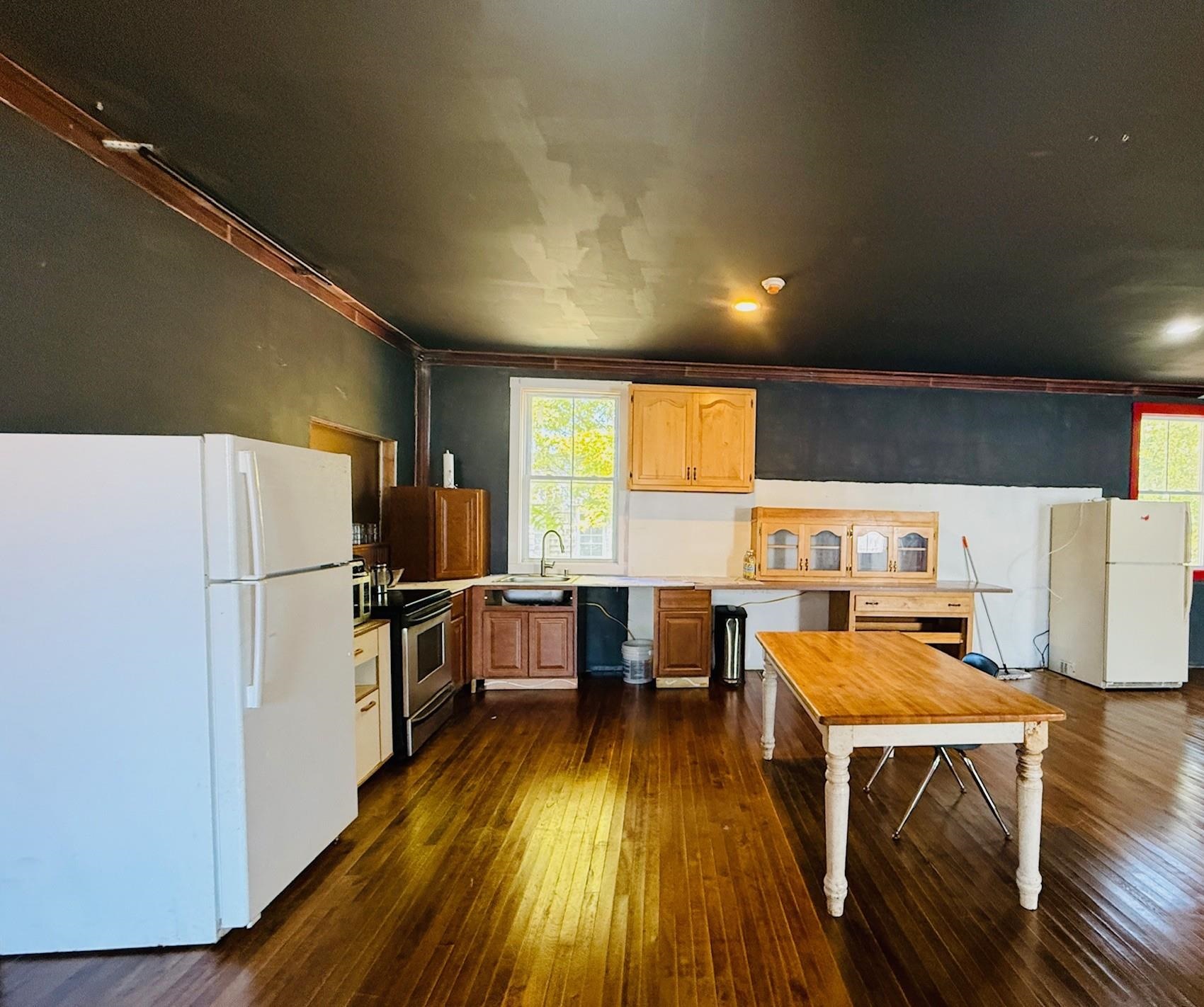 5755 Us Route 5 Property Photo 7