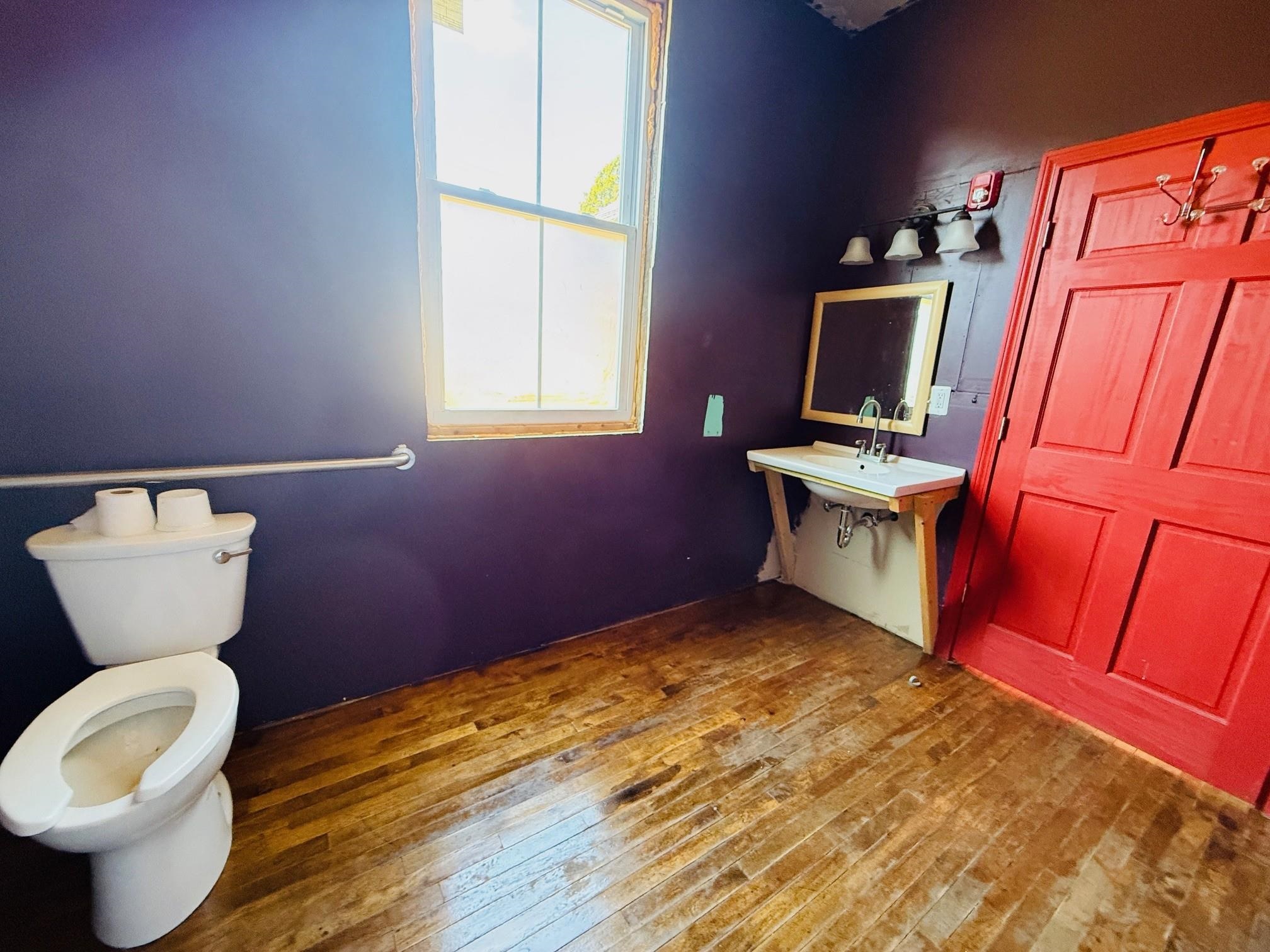 5755 Us Route 5 Property Photo 11