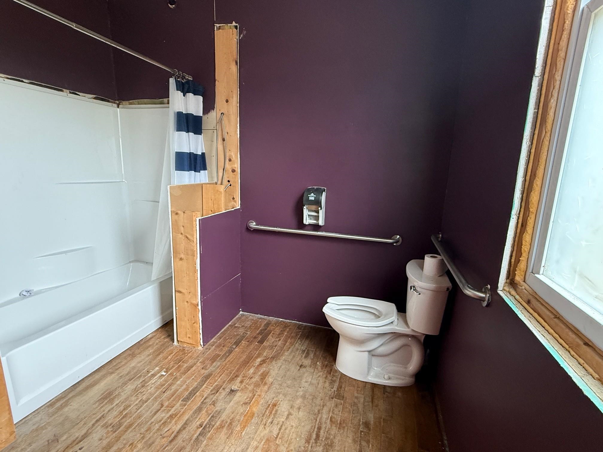 5755 Us Route 5 Property Photo 12