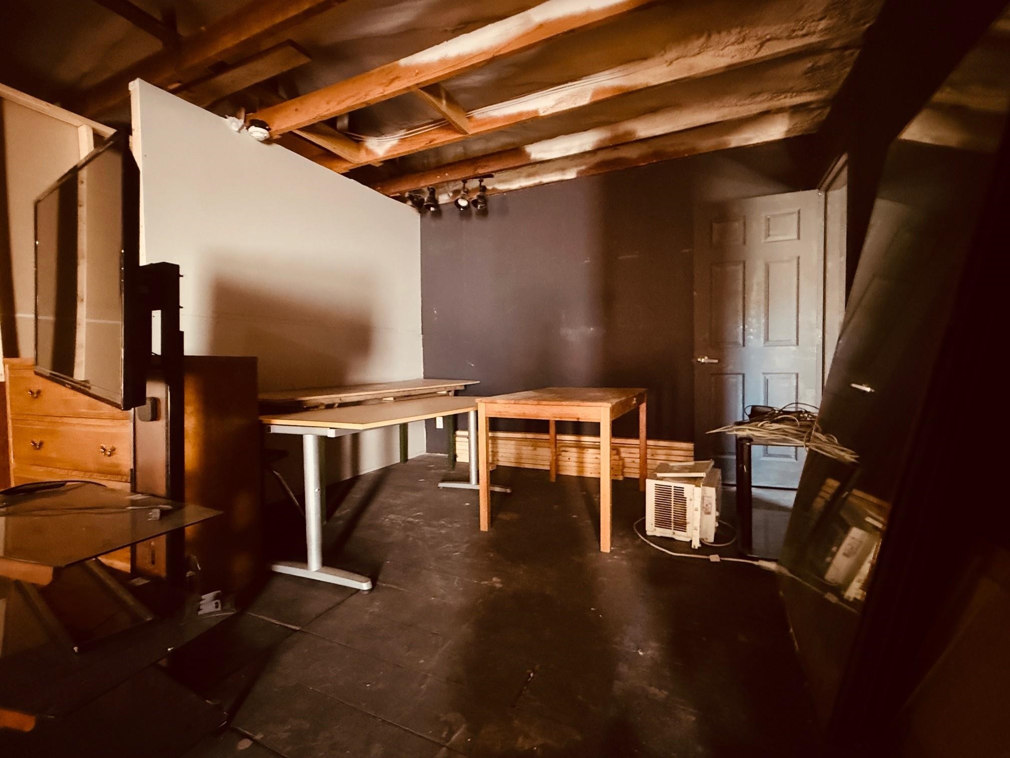 5755 Us Route 5 Property Photo 13