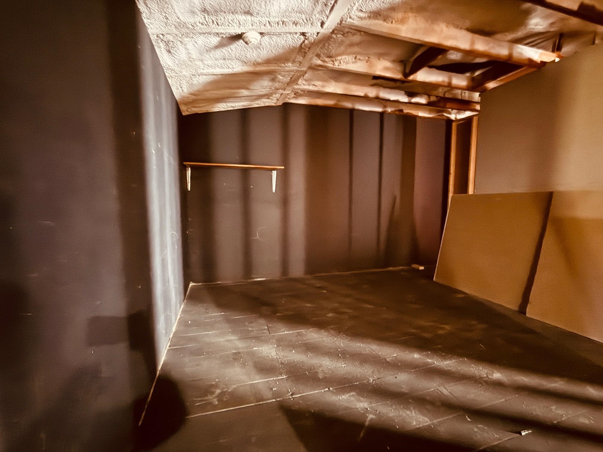 5755 Us Route 5 Property Photo 14