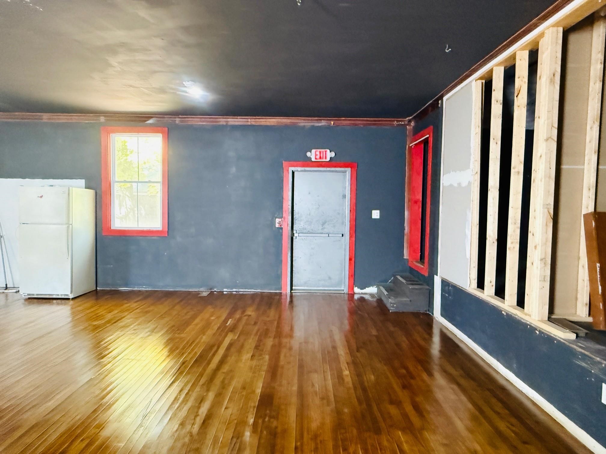 5755 Us Route 5 Property Photo 15