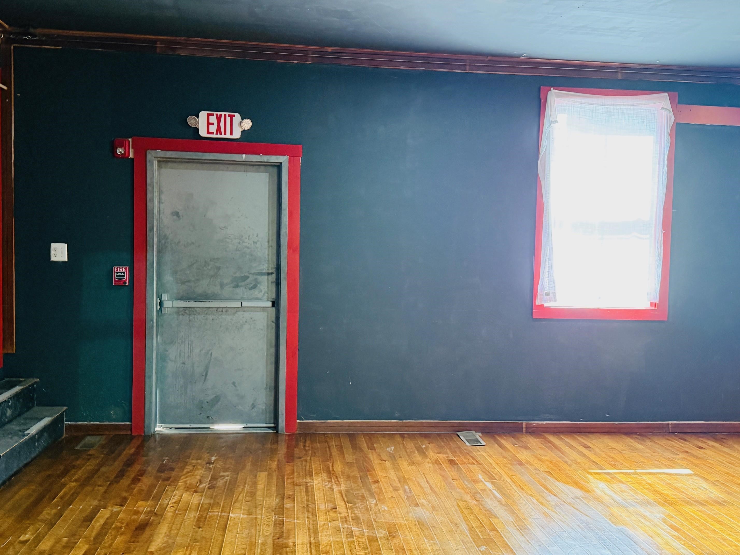 5755 Us Route 5 Property Photo 16