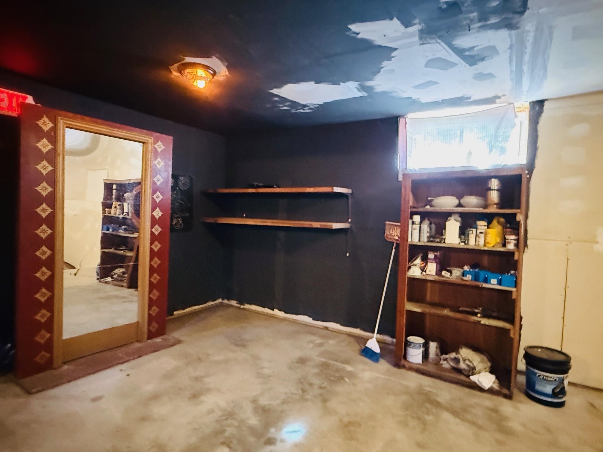 5755 Us Route 5 Property Photo 17