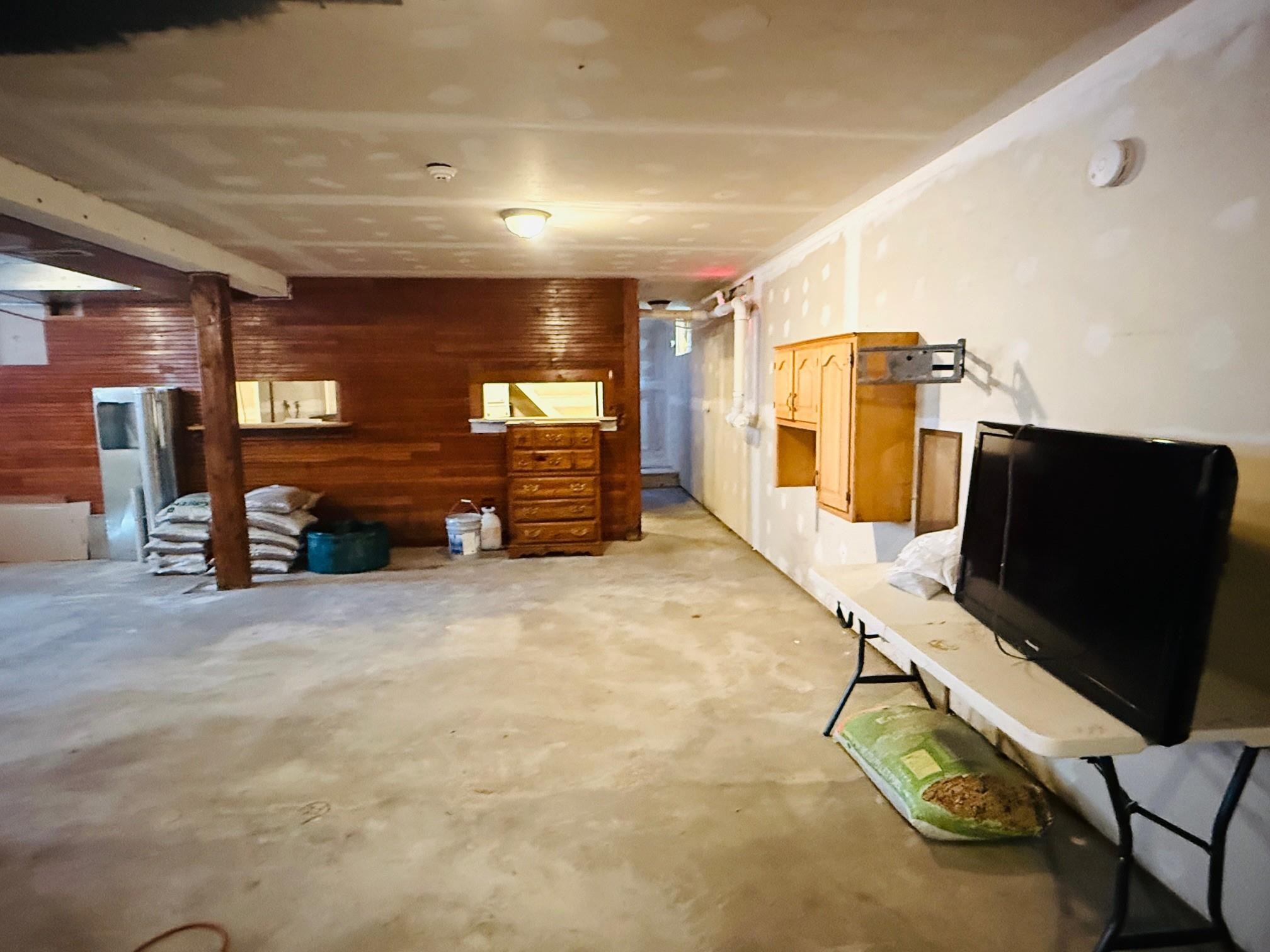 5755 Us Route 5 Property Photo 18