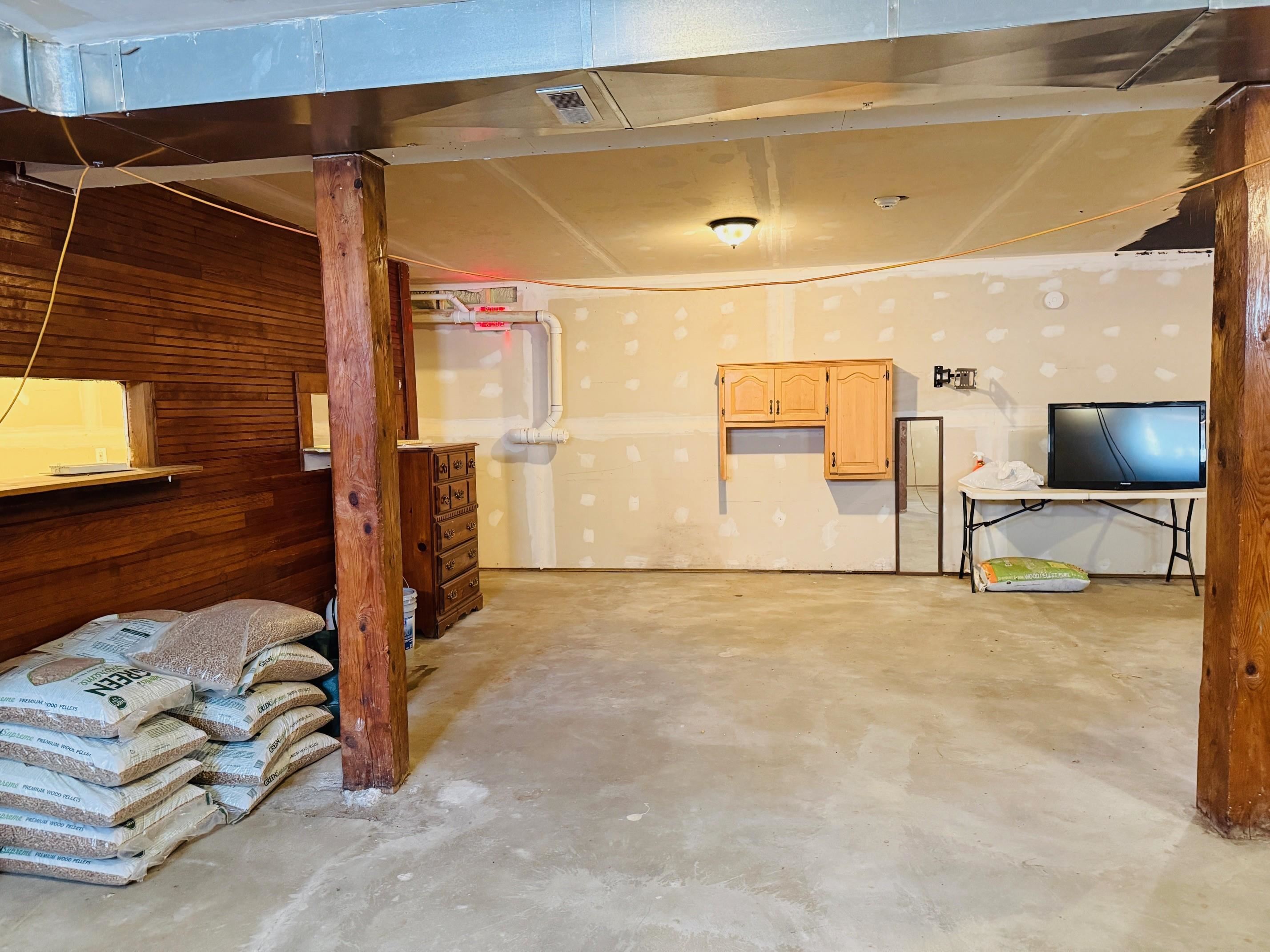 5755 Us Route 5 Property Photo 19