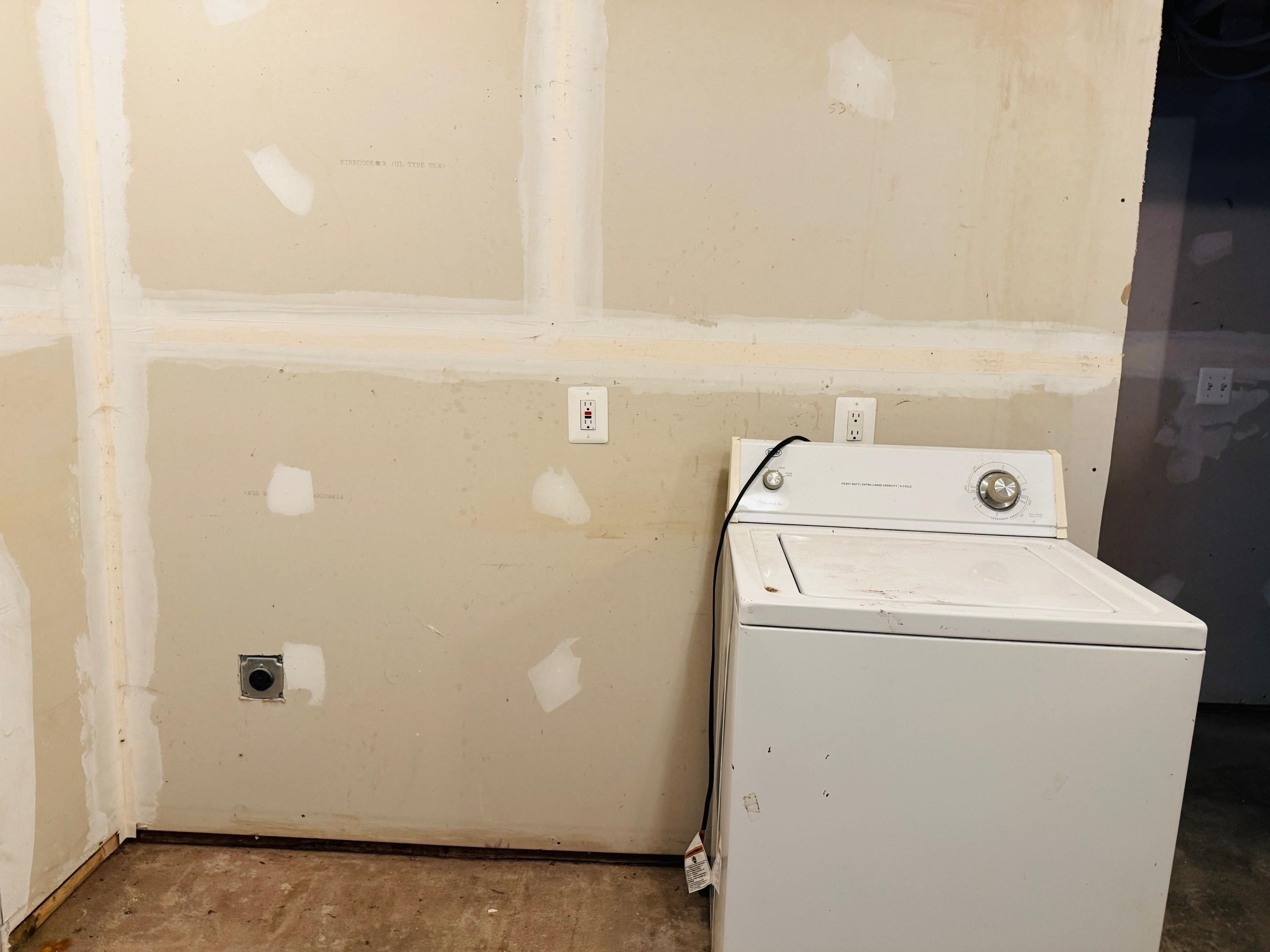 5755 Us Route 5 Property Photo 20