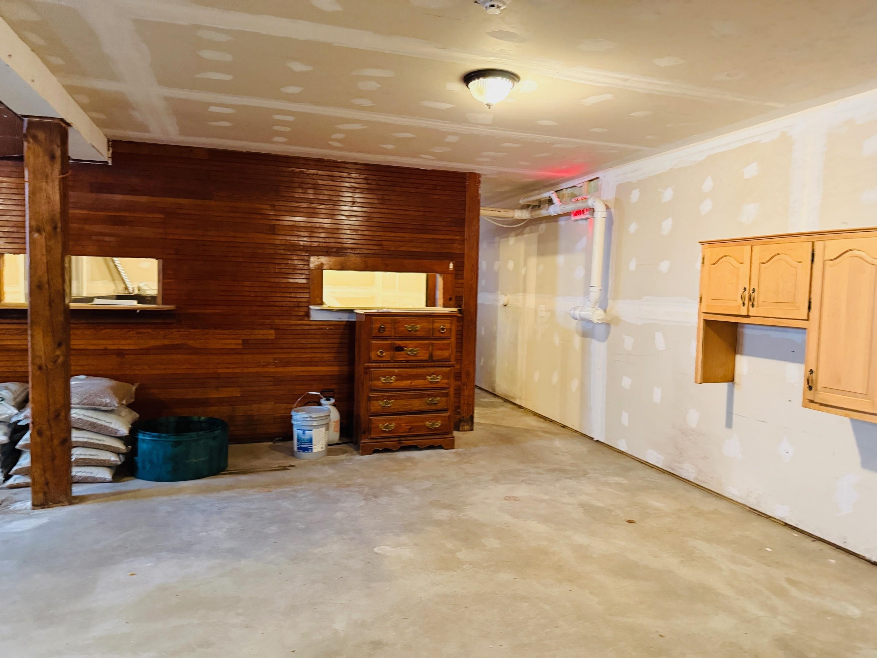 5755 Us Route 5 Property Photo 21