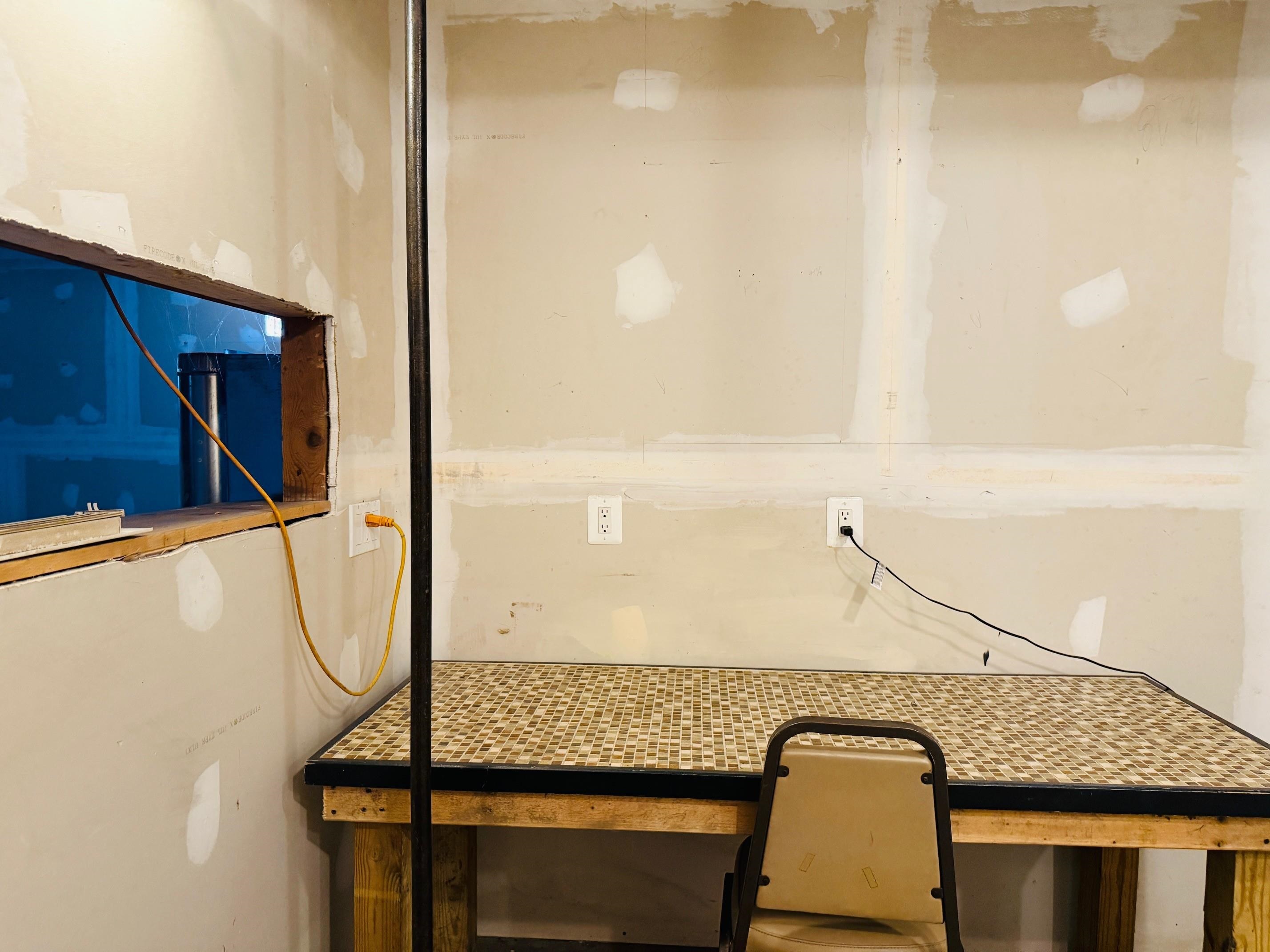 5755 Us Route 5 Property Photo 22