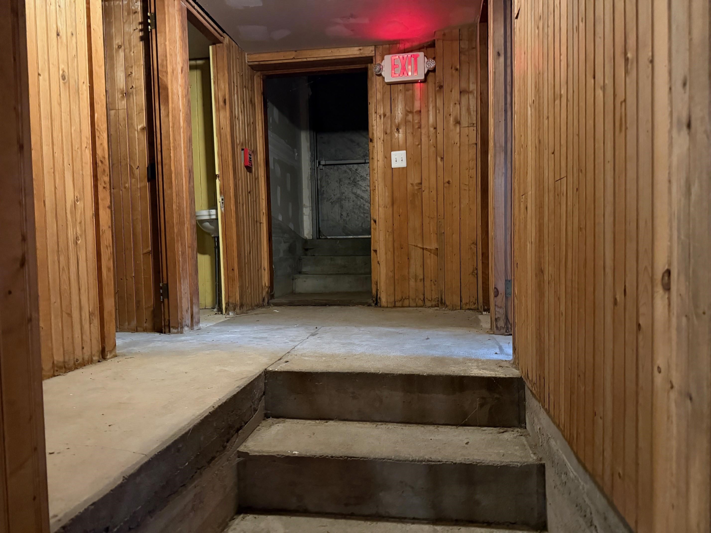 5755 Us Route 5 Property Photo 23