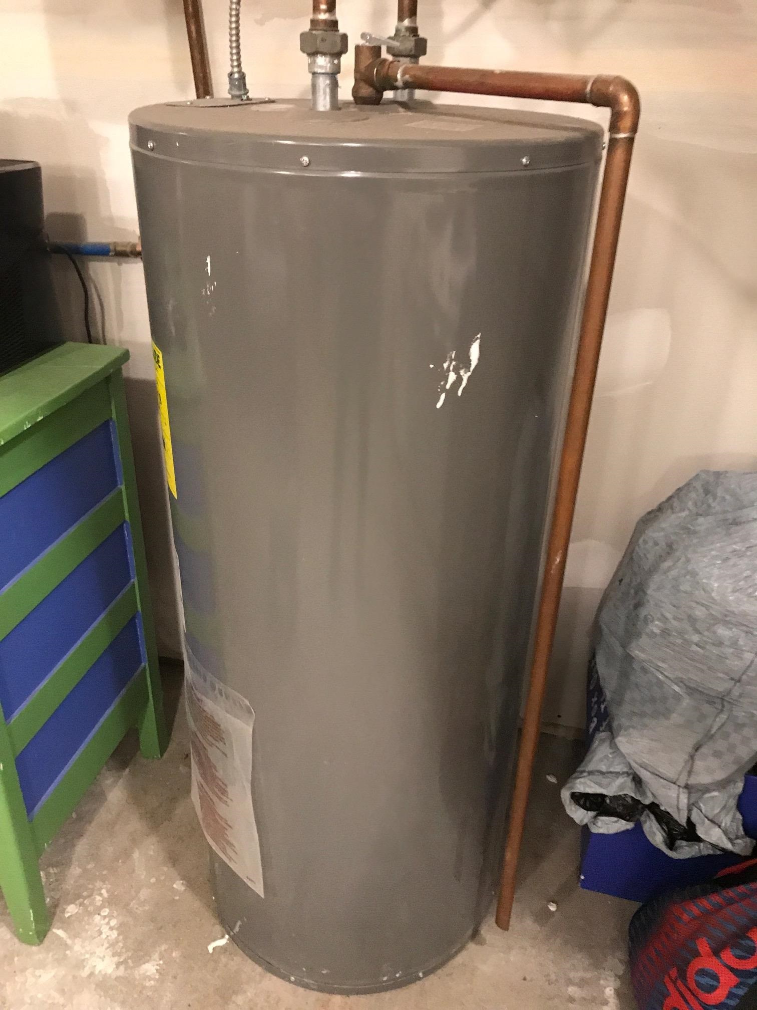 5755 Us Route 5 Property Photo 24