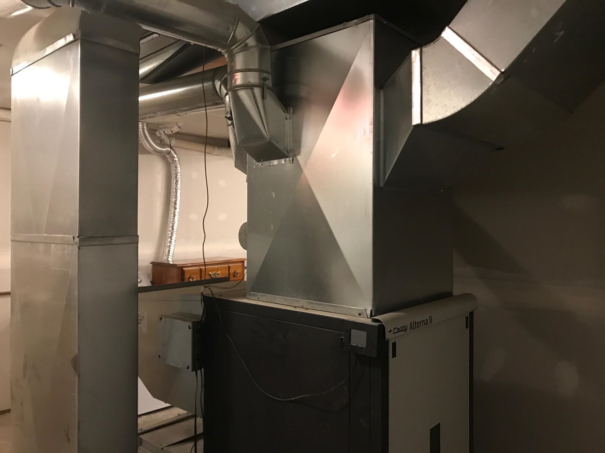 5755 Us Route 5 Property Photo 26