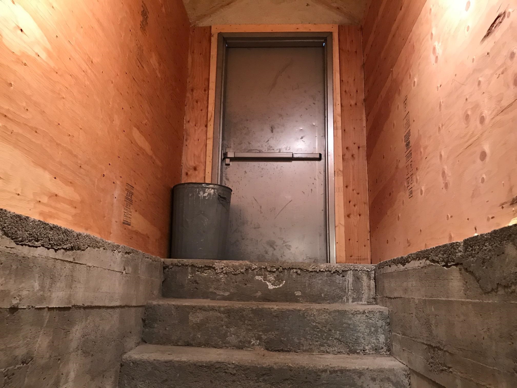 5755 Us Route 5 Property Photo 27