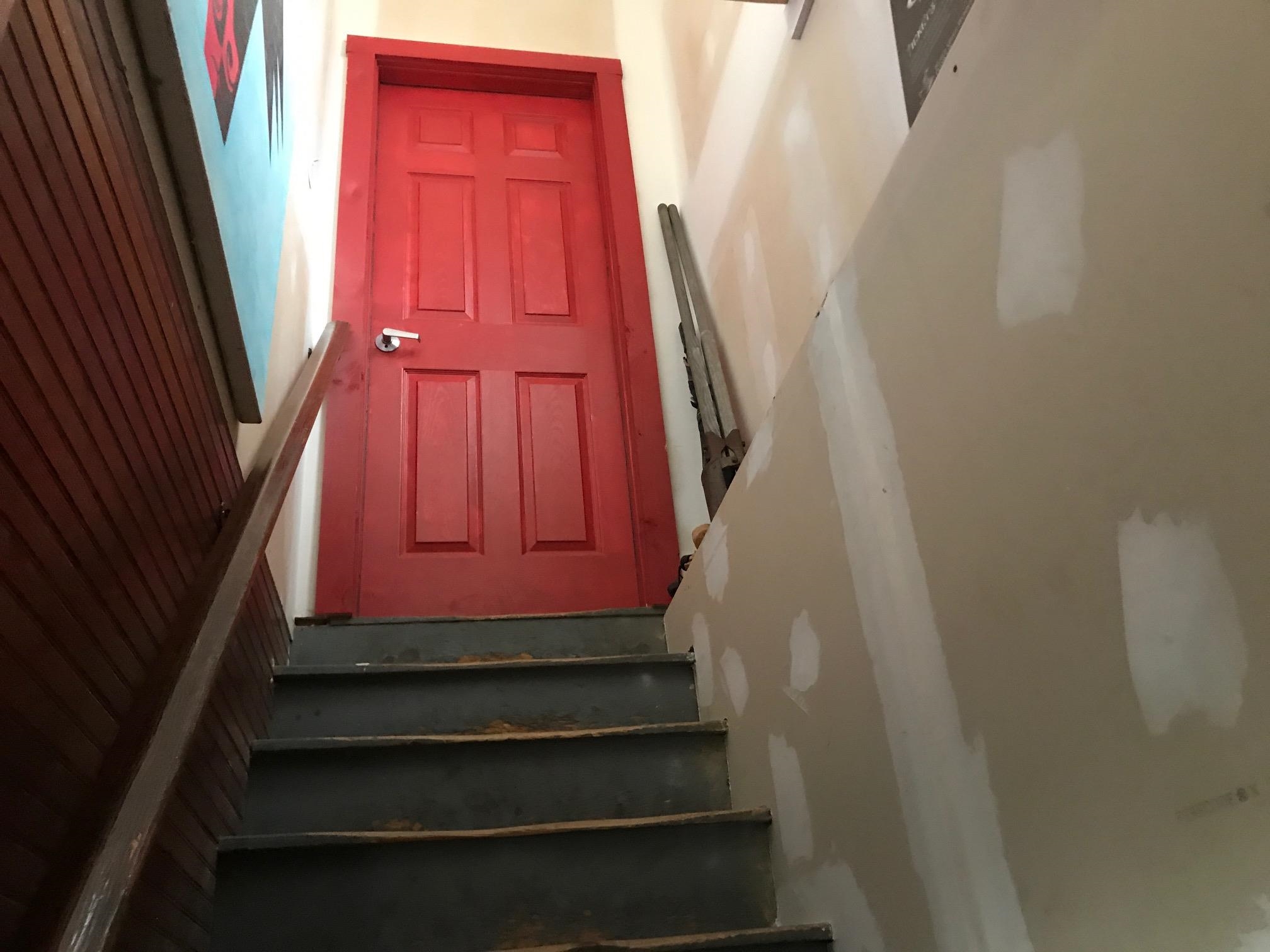 5755 Us Route 5 Property Photo 28