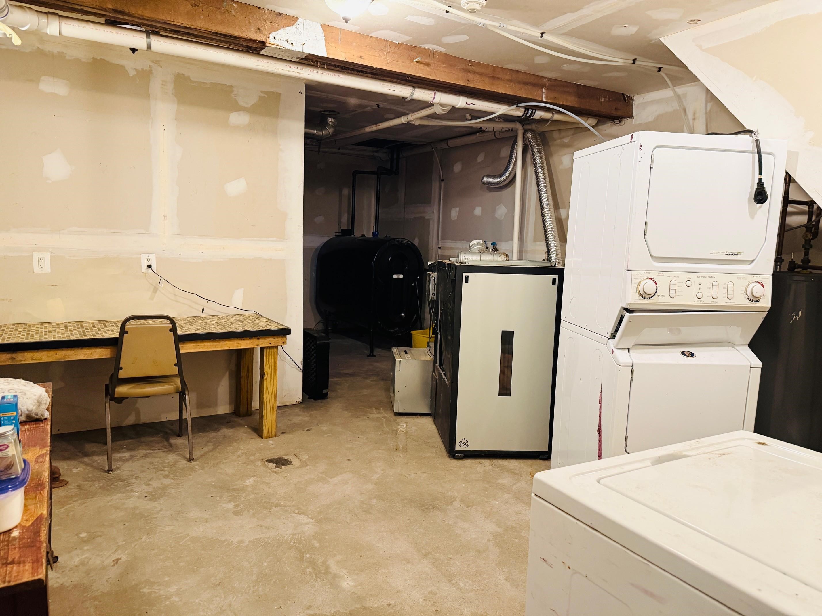 5755 Us Route 5 Property Photo 30