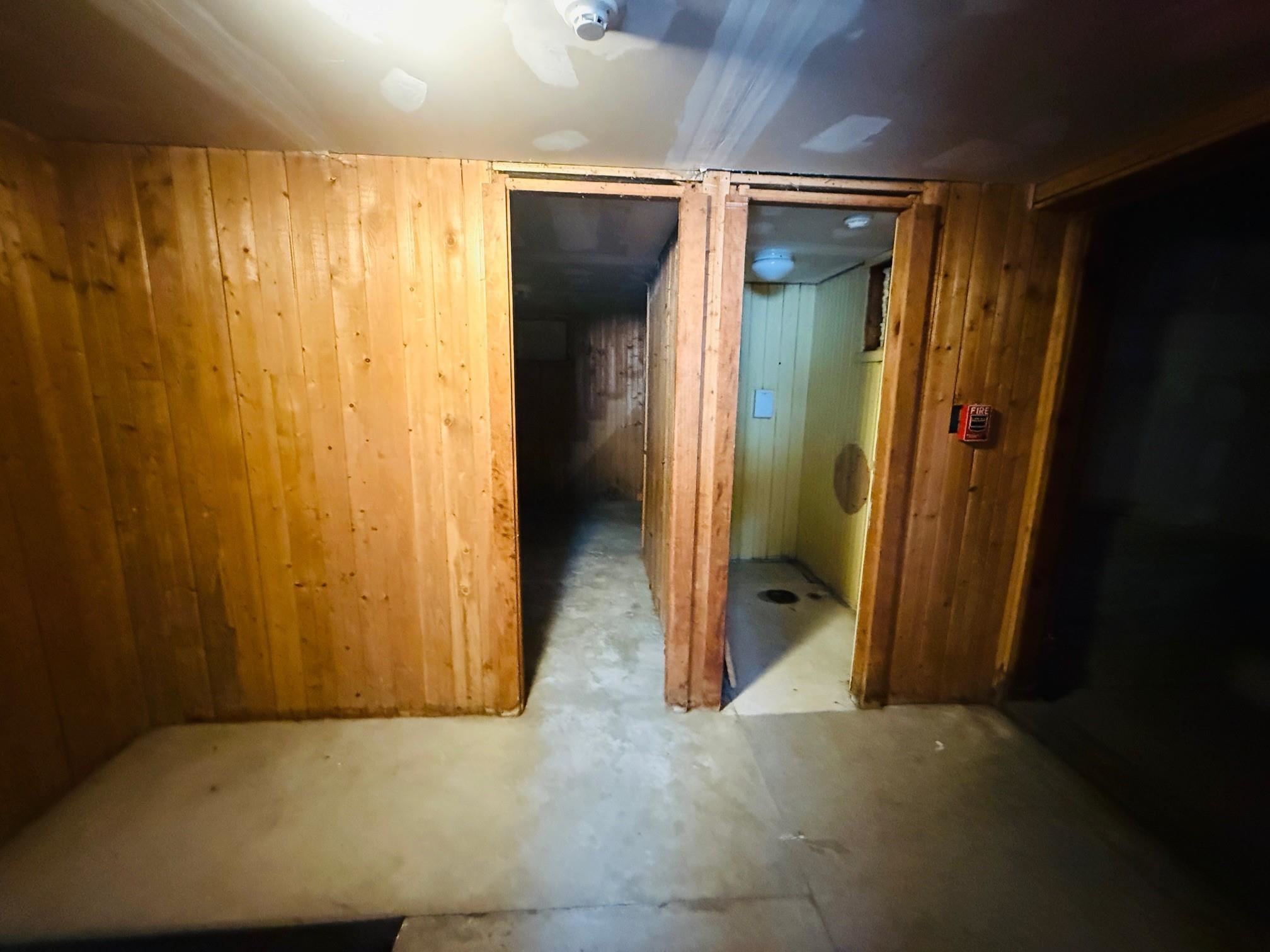 5755 Us Route 5 Property Photo 31