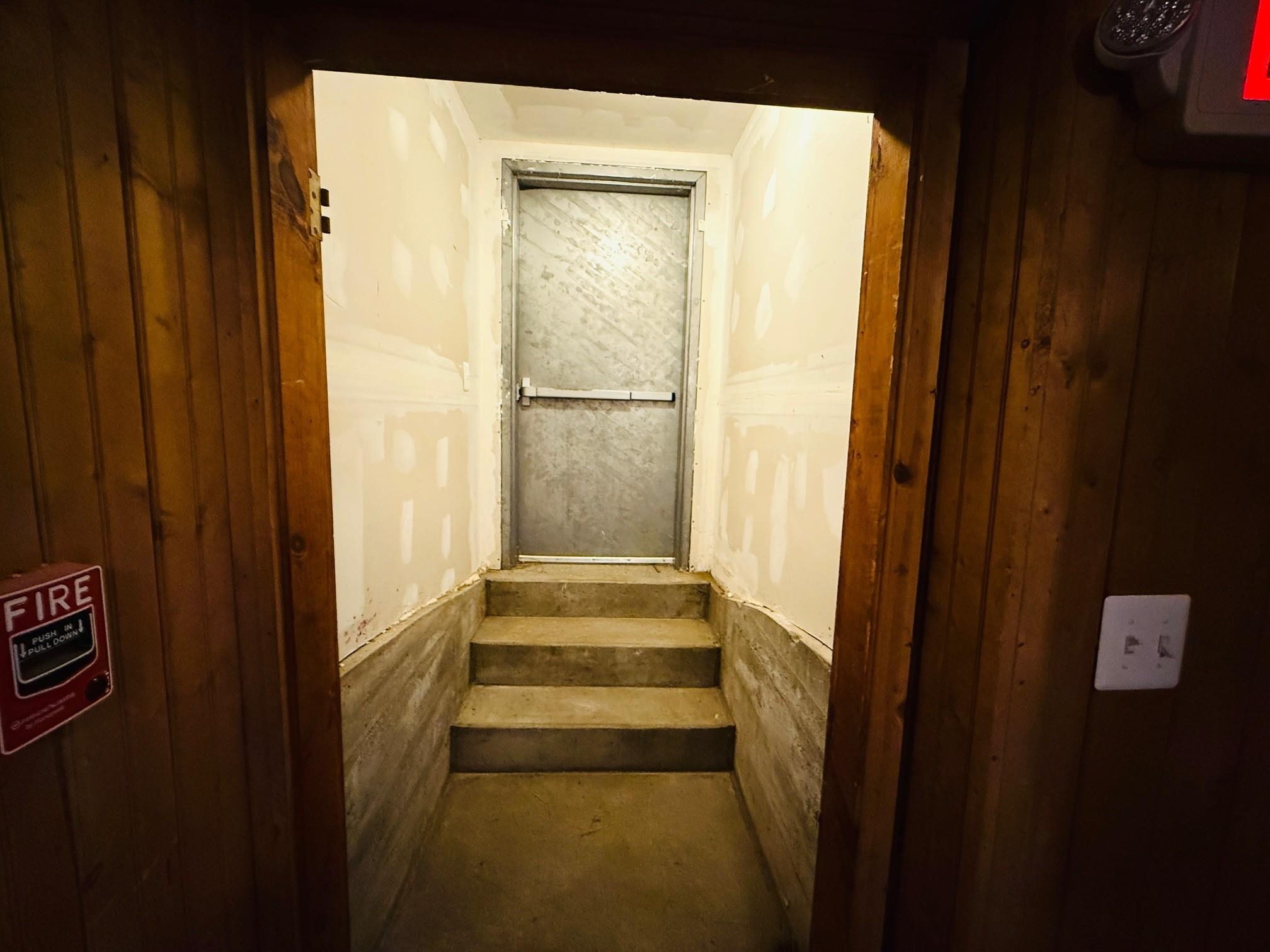 5755 Us Route 5 Property Photo 34