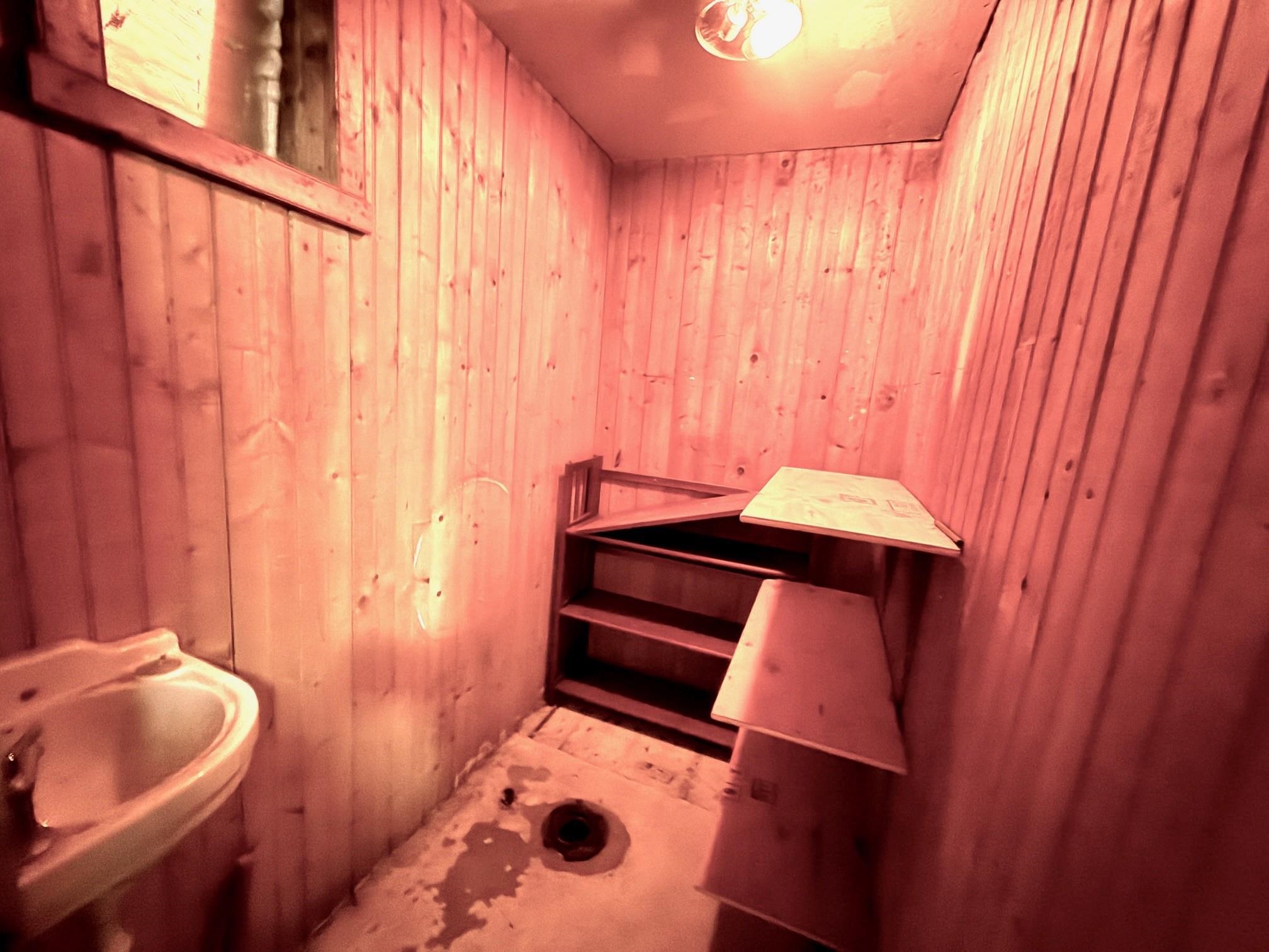 5755 Us Route 5 Property Photo 35