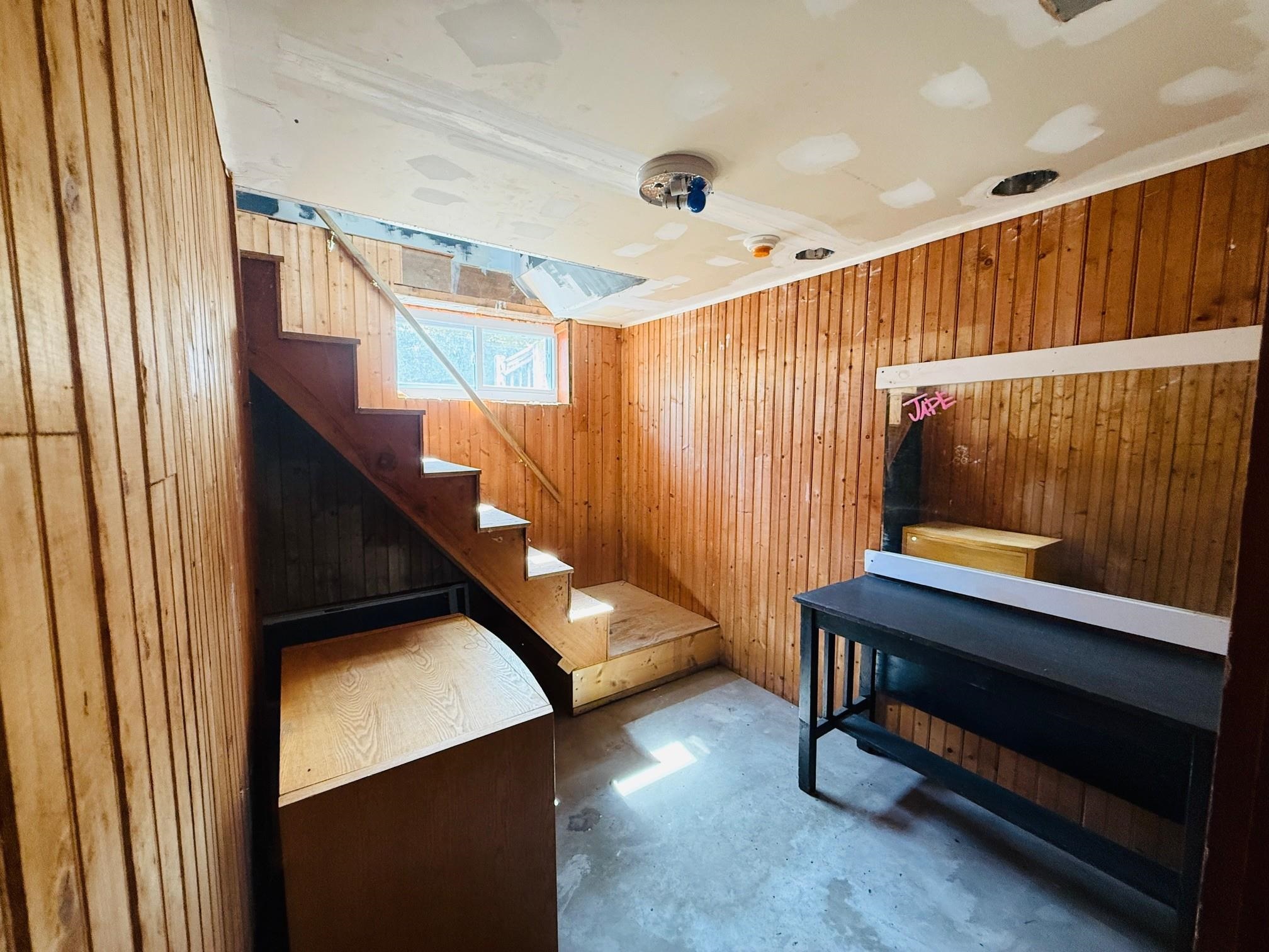 5755 Us Route 5 Property Photo 36