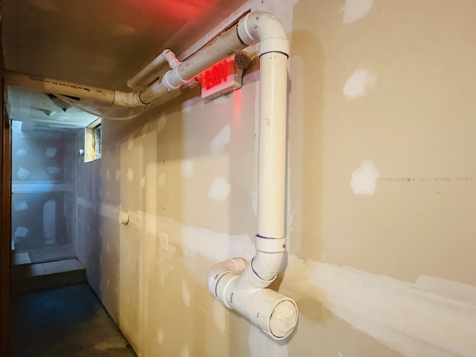 5755 Us Route 5 Property Photo 37