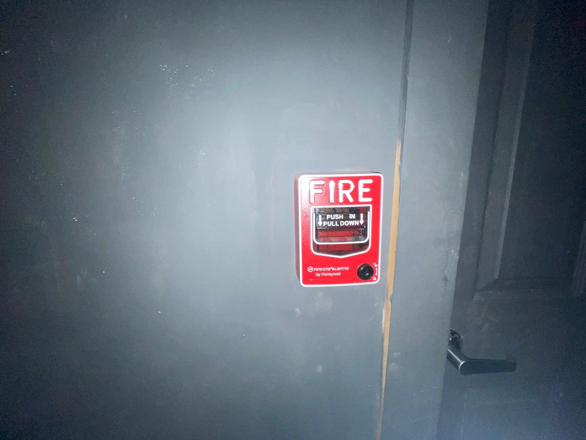 5755 Us Route 5 Property Photo 38