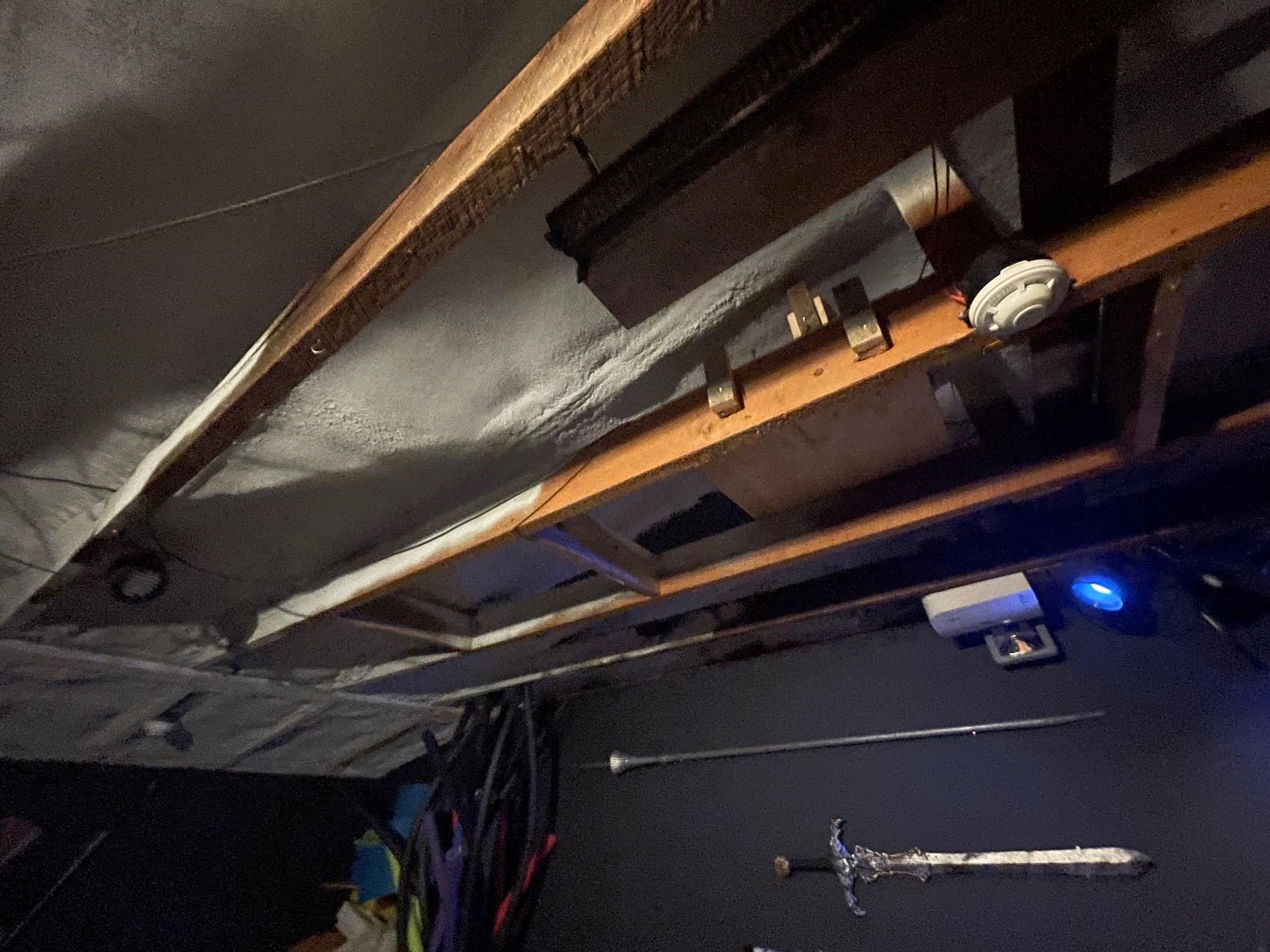 5755 Us Route 5 Property Photo 39