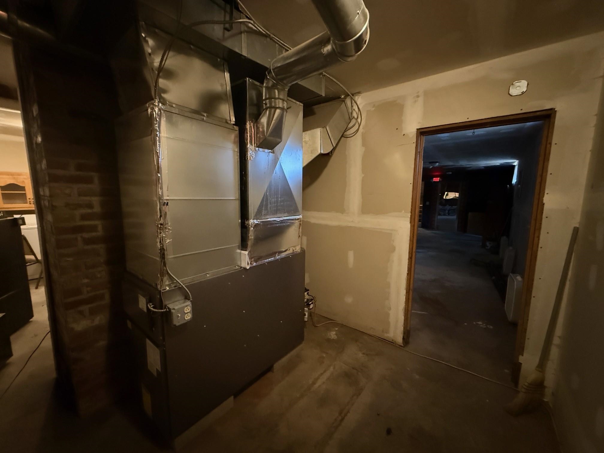 5755 Us Route 5 Property Photo 40