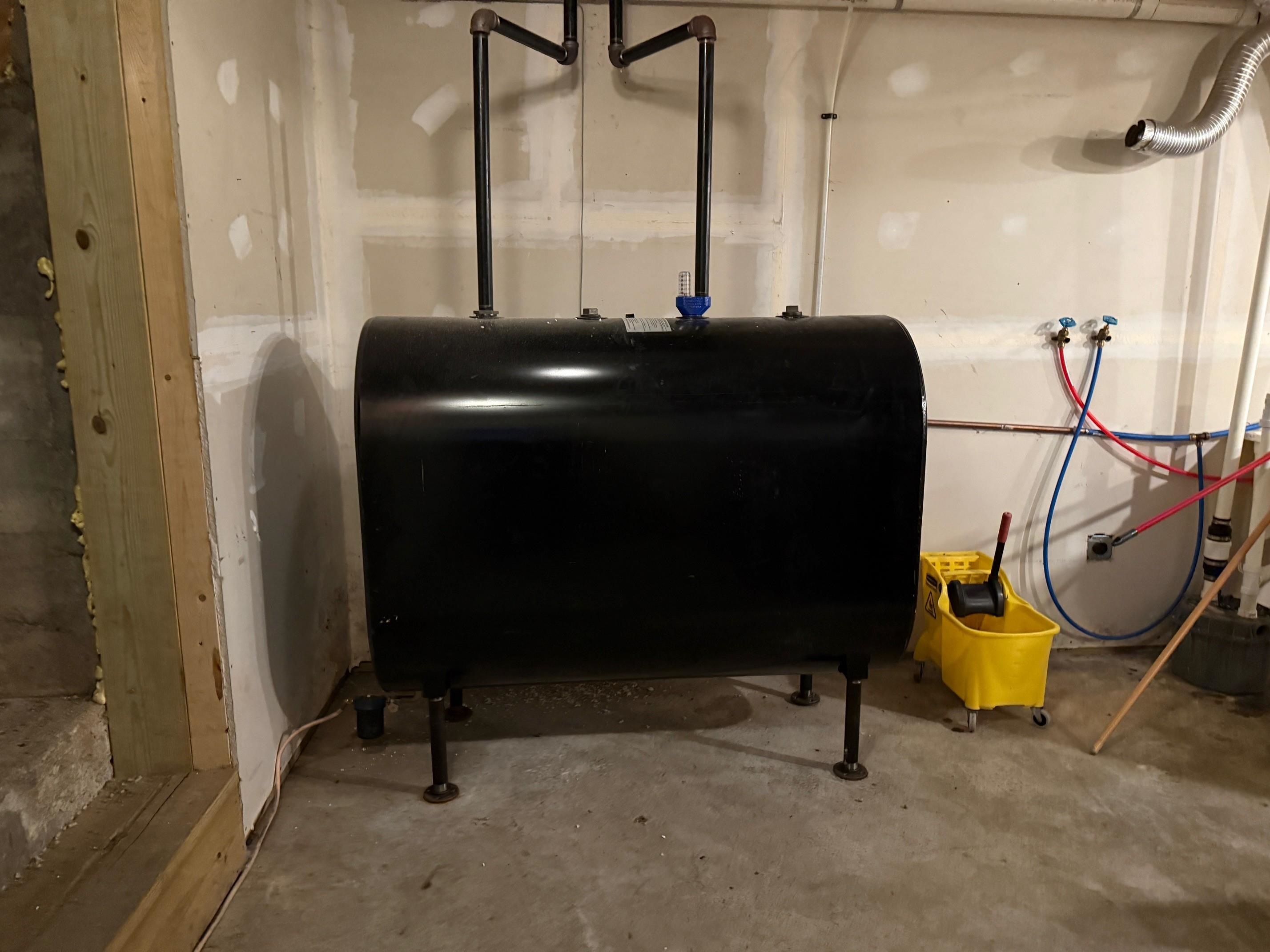 5755 Us Route 5 Property Photo 41