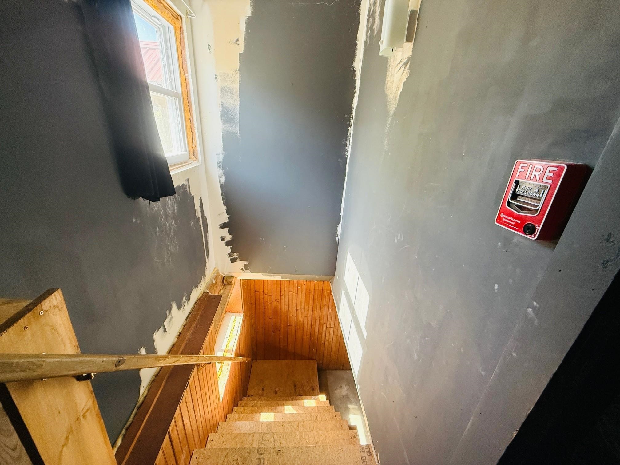 5755 Us Route 5 Property Photo 42