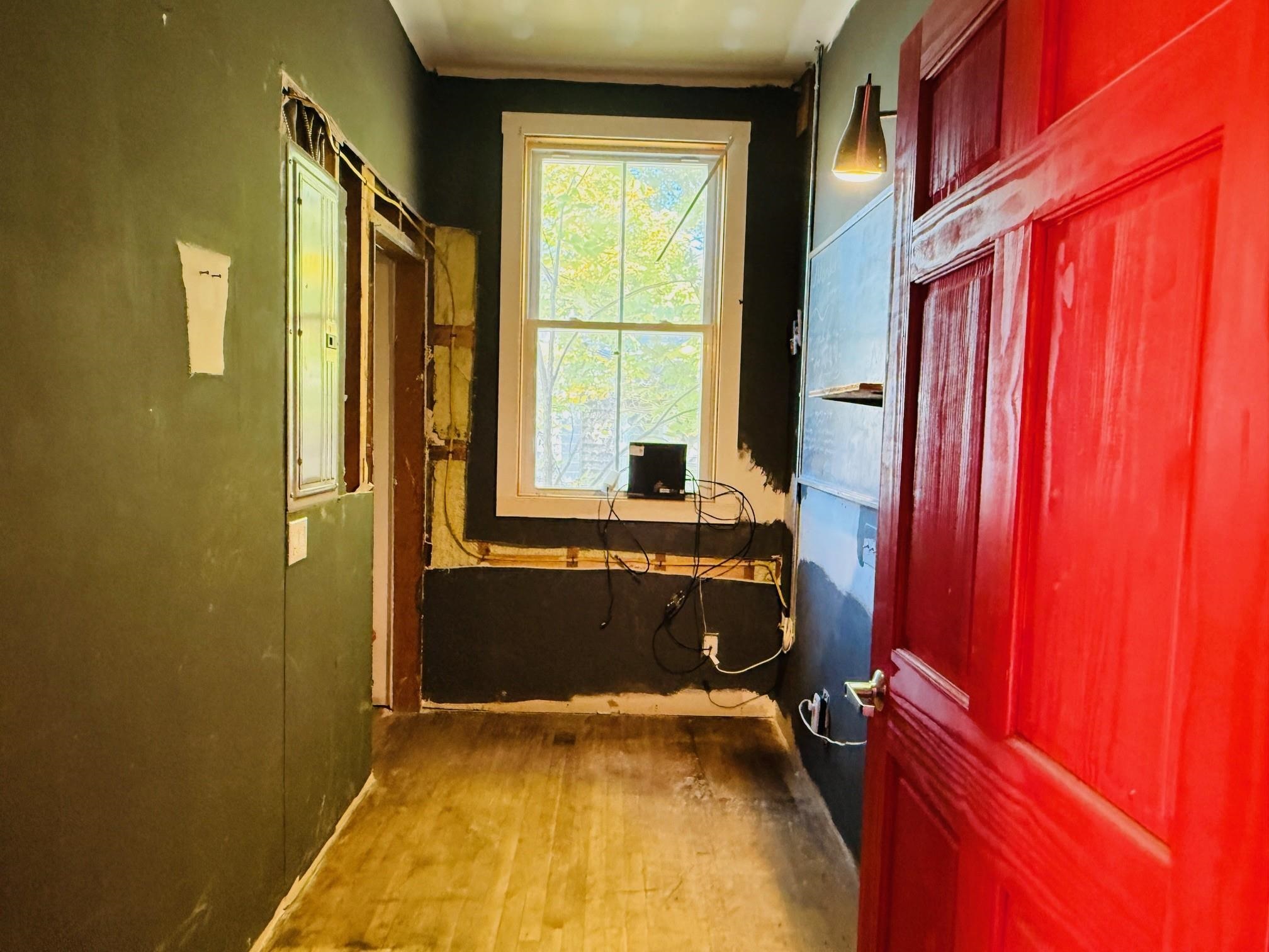 5755 Us Route 5 Property Photo 43