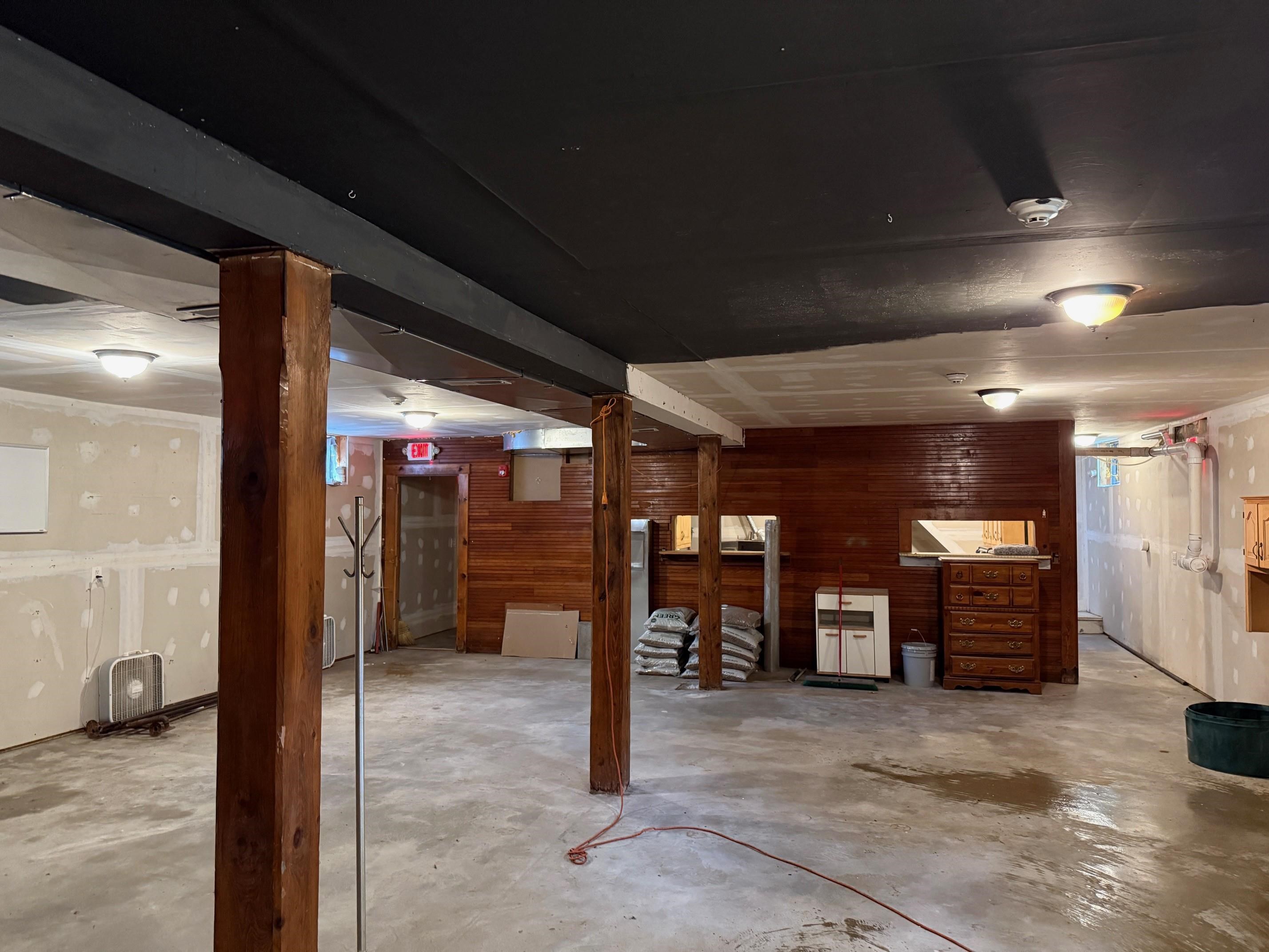 5755 Us Route 5 Property Photo 45